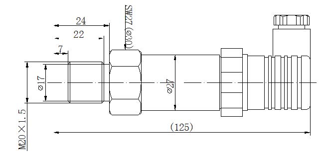 PT10SR-489ZEB型壓力變送器選型.jpg